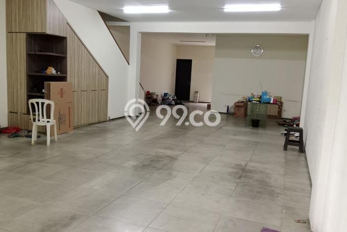 Disewakan Ruko komersial di Bandung Kidul luas bangunan 300m2 Disewakan Ruko komersial di Bandung Kidul luas bangunan 300m2