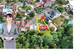 Tanah Kavling Dijual di Batam Centre, Batam dengan Luas Tanah 420m2 Tanah Kavling Dijual di Batam Centre, Batam dengan Luas Tanah 420m2