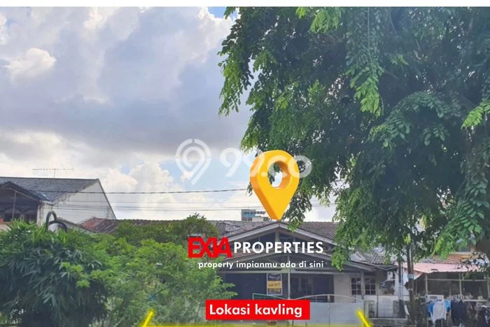 For Sale Rumah 2 Kamar Lokasi Ideal Nyaman dan Strategis di Lubuk Baja For Sale Rumah 2 Kamar Lokasi Ideal Nyaman dan Strategis di Lubuk Baja