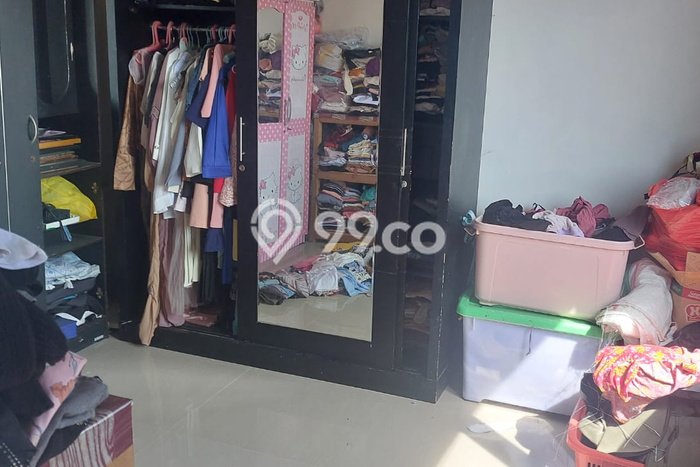 Dijual Rumah Modern 4 KT di Cirebon Barat, Cirebon Dijual Rumah Modern 4 KT di Cirebon Barat, Cirebon