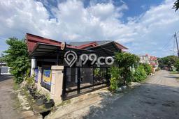 For Sale Hunian Rumah Nyaman 4 Kamar di Cirebon Kota, Cirebon For Sale Hunian Rumah Nyaman 4 Kamar di Cirebon Kota, Cirebon