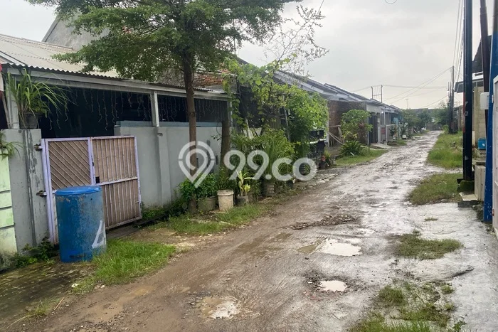 Rumah Modern LB/LT 45m2/72m2 Dijual Area Cirebon Kota, Cirebon Rumah Modern LB/LT 45m2/72m2 Dijual Area Cirebon Kota, Cirebon