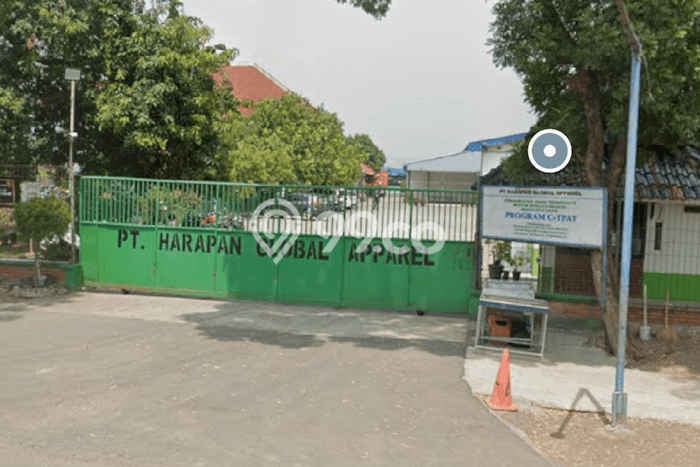 Tanah Strategis Dijual di Jatiwangi Majalengka 20000m2 Tanah Strategis Dijual di Jatiwangi Majalengka 20000m2