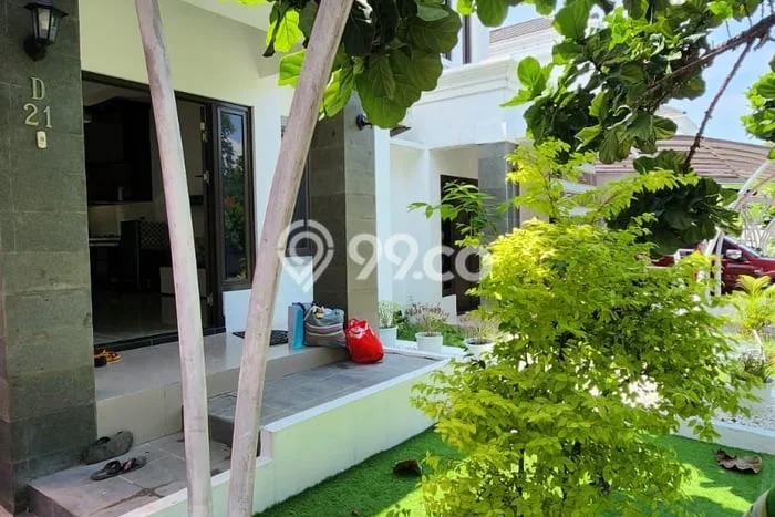 Dijual Hunian Rumah Terawat 2 Kamar di Cirebon Kota, Cirebon Dijual Hunian Rumah Terawat 2 Kamar di Cirebon Kota, Cirebon