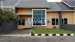 Jarang Ada! Rumah Sewa 3 Kamar Nyaman Siap Huni Cirebon Kota Jarang Ada! Rumah Sewa 3 Kamar Nyaman Siap Huni Cirebon Kota