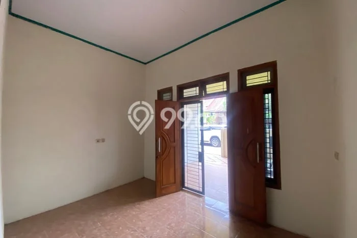 Jarang Ada! Rumah Kontrakan 4 Kamar Nyaman Siap Huni Cirebon Kota Jarang Ada! Rumah Kontrakan 4 Kamar Nyaman Siap Huni Cirebon Kota