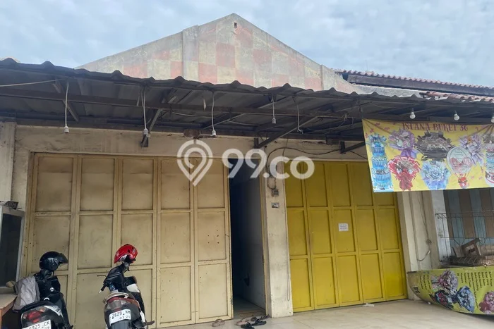 Ruko Bagus Dijual di Cirebon Timur Cirebon Strategis Cocok untuk Kembangkan Bisnis Ruko Bagus Dijual di Cirebon Timur Cirebon Strategis Cocok untuk Kembangkan Bisnis