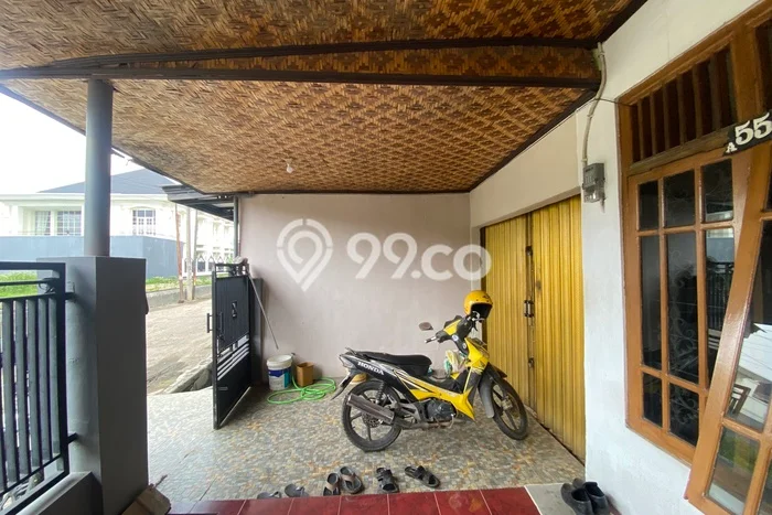 Rumah Modern LB/LT 100m2/145m2 Siap Huni Area Cirebon Kota, Cirebon Rumah Modern LB/LT 100m2/145m2 Siap Huni Area Cirebon Kota, Cirebon