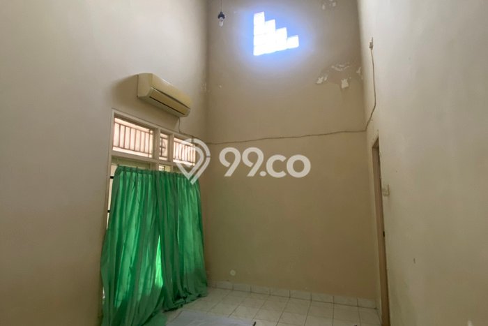 Jual Rumah Eksklusif 3 KT di Cirebon Kota, Cirebon Jual Rumah Eksklusif 3 KT di Cirebon Kota, Cirebon