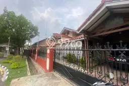 Rumah Modern Minimalis 3 KT Siap Huni di Kesambi Rumah Modern Minimalis 3 KT Siap Huni di Kesambi