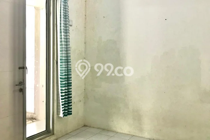Rumah sewa siap pakai 2 KT di Cirebon Kota, Cirebon Rumah sewa siap pakai 2 KT di Cirebon Kota, Cirebon