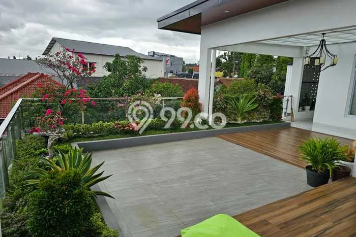Untuk Dijual Ruko di Kuningan Kuningan LT 1000m2 / LB 1000m2 Untuk Dijual Ruko di Kuningan Kuningan LT 1000m2 / LB 1000m2