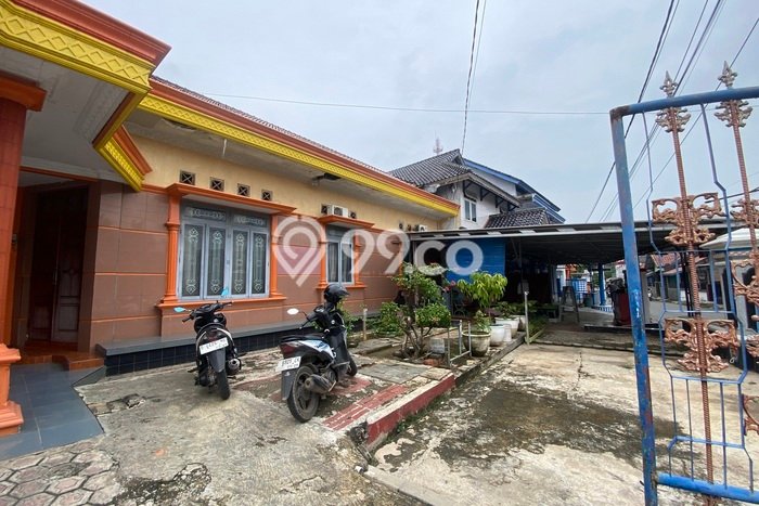 Rumah Mewah Siap Huni LT 1000m2 di Jatiwangi, Majalengka Rumah Mewah Siap Huni LT 1000m2 di Jatiwangi, Majalengka