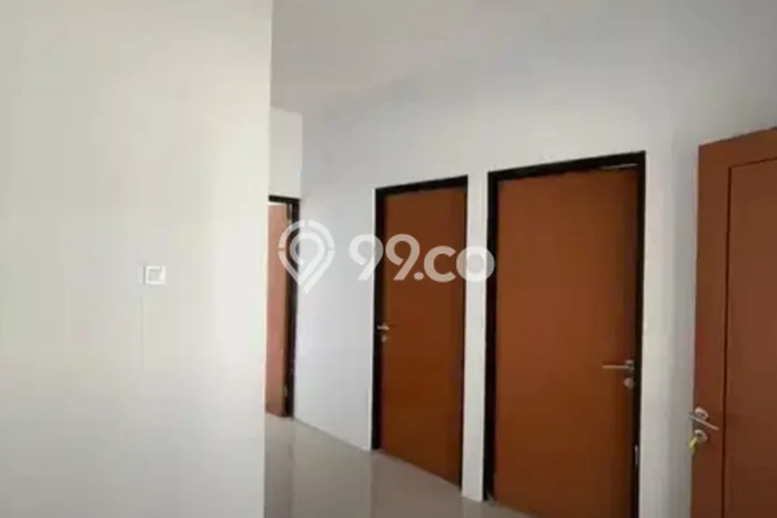 Jarang Ada! Rumah Sewa 2 Kamar Nyaman Siap Huni Cirebon Kota Jarang Ada! Rumah Sewa 2 Kamar Nyaman Siap Huni Cirebon Kota
