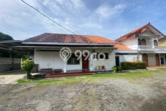Dijual! Gudang di Cirebon Kota Cirebon LT 3064m2 / LB 2500m2 Kawasan Strategis Dijual! Gudang di Cirebon Kota Cirebon LT 3064m2 / LB 2500m2 Kawasan Strategis