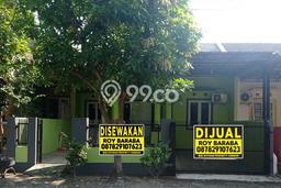 Dijual Rumah Eksklusif 3 KT di Cirebon Kota, Cirebon Dijual Rumah Eksklusif 3 KT di Cirebon Kota, Cirebon
