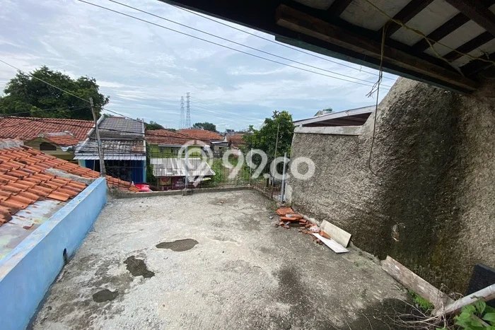 Hunian Nyaman Asri 4 KT Siap Huni di Cirebon Kota Cirebon Hunian Nyaman Asri 4 KT Siap Huni di Cirebon Kota Cirebon