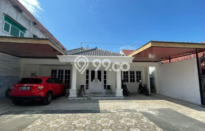 Rumah Disewakan Cirebon LT 335m2 LB 170m2 Kawasan Cirebon Kota Rumah Disewakan Cirebon LT 335m2 LB 170m2 Kawasan Cirebon Kota