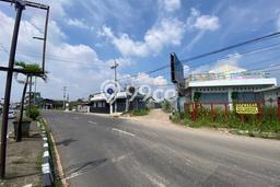 Ruko Dijual di Cirebon LT 150m2 & LB 50m2 Lokasi Terbaik! Ruko Dijual di Cirebon LT 150m2 & LB 50m2 Lokasi Terbaik!