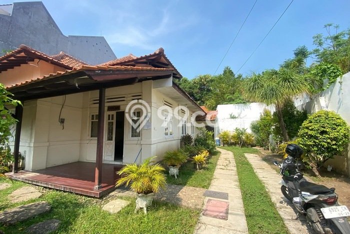 Best Deal Hunian Premium Ideal dan Luas di Kejaksan, Cirebon Best Deal Hunian Premium Ideal dan Luas di Kejaksan, Cirebon