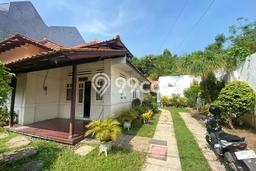 Best Deal Hunian Premium Ideal dan Luas di Kejaksan, Cirebon Best Deal Hunian Premium Ideal dan Luas di Kejaksan, Cirebon