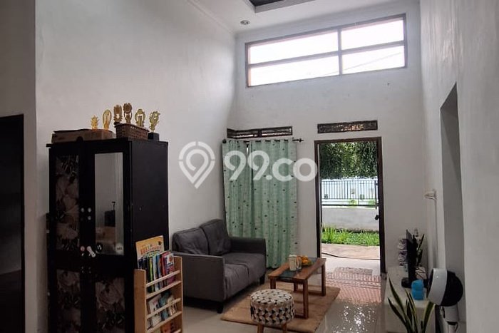 Hunian Nyaman Asri 3 KT Siap Pakai di Cirebon Kota Cirebon Hunian Nyaman Asri 3 KT Siap Pakai di Cirebon Kota Cirebon