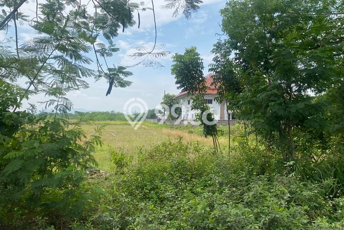 Tanah Komersial Dijual di Jatiwangi Majalengka 20000m2 Tanah Komersial Dijual di Jatiwangi Majalengka 20000m2