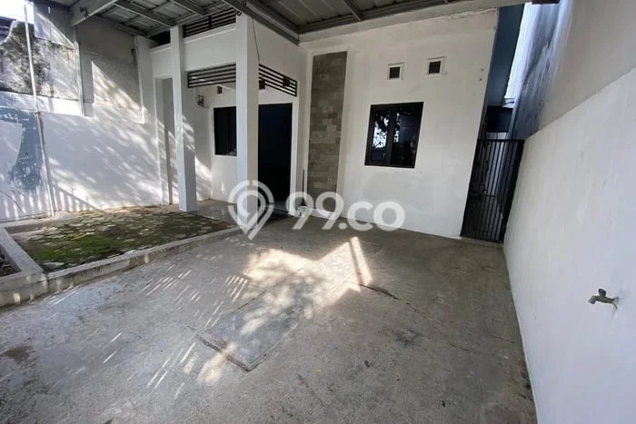 Rumah Cantik Siap Huni Di Kedawung Luas 50m2 Lokasi Strategis Rumah Cantik Siap Huni Di Kedawung Luas 50m2 Lokasi Strategis
