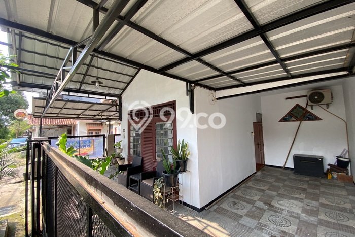 For Sale Hunian Rumah Nyaman 4 Kamar di Cirebon Kota, Cirebon For Sale Hunian Rumah Nyaman 4 Kamar di Cirebon Kota, Cirebon