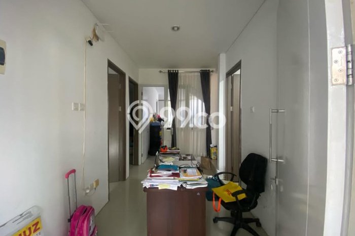 Dijual Rumah Modern 3 KT di Cirebon Kota, Cirebon Dijual Rumah Modern 3 KT di Cirebon Kota, Cirebon