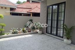 Dijual Rumah Eksklusif 3 KT di Cirebon Kota, Cirebon Dijual Rumah Eksklusif 3 KT di Cirebon Kota, Cirebon