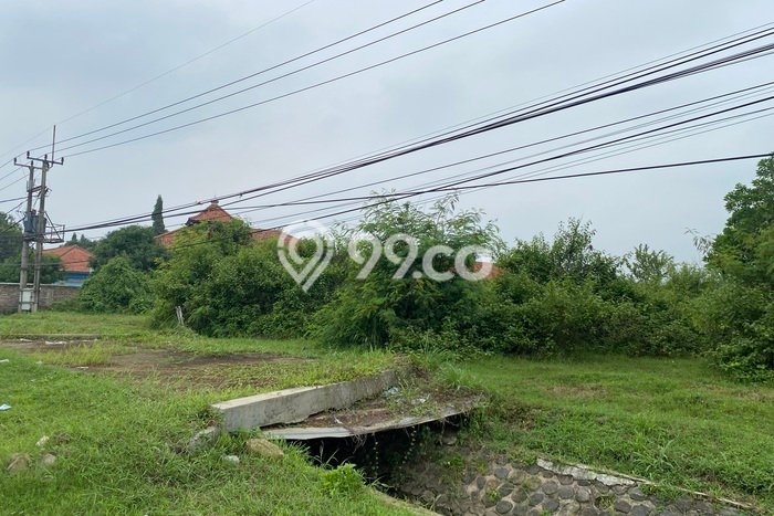 Lahan Investasi Lokasi Jatiwangi Majalengka SHM Lahan Investasi Lokasi Jatiwangi Majalengka SHM