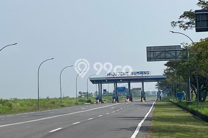 Tanah Dijual Lokasi Kertajati, Majalengka Luas 1862m2 Legalitas Aman Tanah Dijual Lokasi Kertajati, Majalengka Luas 1862m2 Legalitas Aman