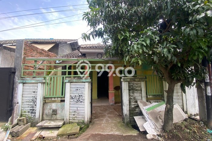 Kaliwulu Indah Kaliwulu Indah