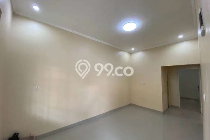 Dijual Cepat Rumah Minimalis & Modern LB 80m2 di Cirebon Kota Dijual Cepat Rumah Minimalis & Modern LB 80m2 di Cirebon Kota