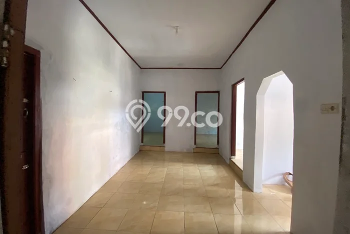 Dijual Cepat Rumah Minimalis & Modern LB 80m2 di Cirebon Barat Dijual Cepat Rumah Minimalis & Modern LB 80m2 di Cirebon Barat