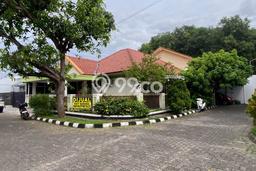Rumah Lokasi Strategis di , Cirebon, LT 263m2m² Bangunan 148m2m² Rumah Lokasi Strategis di , Cirebon, LT 263m2m² Bangunan 148m2m²