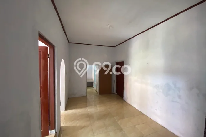 Dijual Cepat Rumah Minimalis & Modern LB 80m2 di Cirebon Barat Dijual Cepat Rumah Minimalis & Modern LB 80m2 di Cirebon Barat