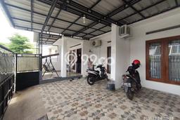 Hunian Strategis 2 KT LB 45m2 Kondisi Bagus di Cirebon Kota Hunian Strategis 2 KT LB 45m2 Kondisi Bagus di Cirebon Kota