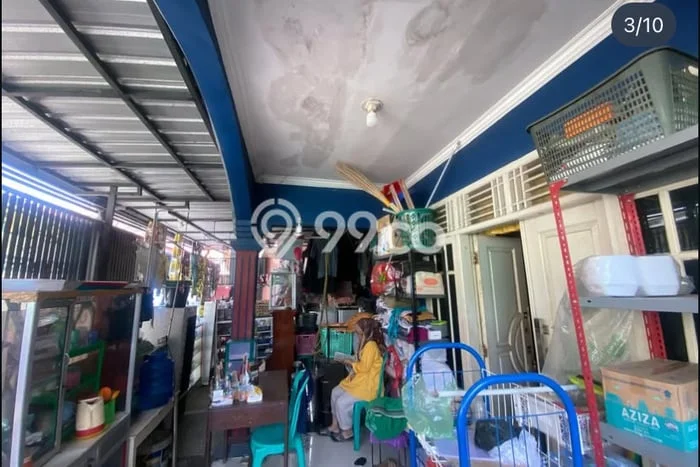 Dijual Kost 15 Kamar di Cirebon untuk Investasi Anda Dijual Kost 15 Kamar di Cirebon untuk Investasi Anda