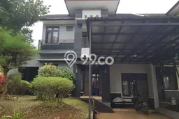 Dijual Hunian Rumah Nyaman 3 Kamar di Cirebon Kota, Cirebon Dijual Hunian Rumah Nyaman 3 Kamar di Cirebon Kota, Cirebon