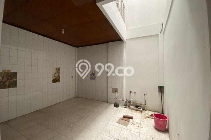 Rumah Modern 4 Kamar LT 167m2 di Cirebon Kota Rumah Modern 4 Kamar LT 167m2 di Cirebon Kota