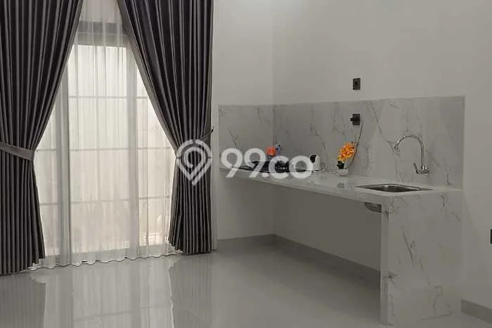 Dijual Rumah Eksklusif 3 KT di Cirebon Kota, Cirebon Dijual Rumah Eksklusif 3 KT di Cirebon Kota, Cirebon