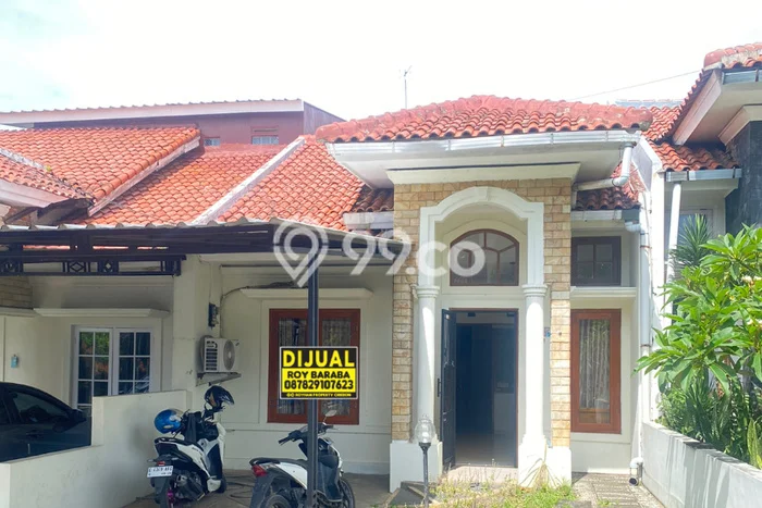 Rumah area Cilimus, Kuningan, Luas 106m2m² Bangunan 90m2m² Rumah area Cilimus, Kuningan, Luas 106m2m² Bangunan 90m2m²