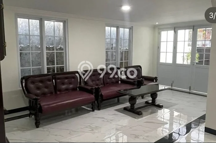 Rumah Disewakan Cirebon LT 335m2 LB 170m2 Kawasan Cirebon Kota Rumah Disewakan Cirebon LT 335m2 LB 170m2 Kawasan Cirebon Kota