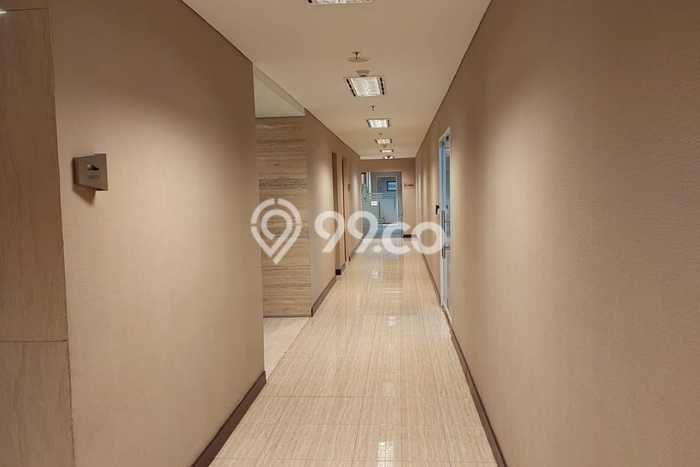Untuk Dijual! Kantor di Tb Simatupang Jakarta Selatan LT 147m2 / LB 147m2 Kawasan Strategis Untuk Dijual! Kantor di Tb Simatupang Jakarta Selatan LT 147m2 / LB 147m2 Kawasan Strategis