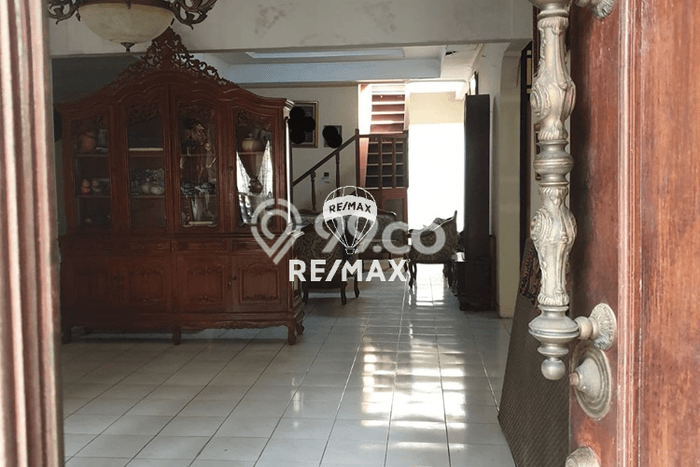 Dijual Rumah Mewah Exclusive di Cimanggis, Depok Dijual Rumah Mewah Exclusive di Cimanggis, Depok