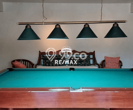 Available Vila untuk Disewa Kawasan Cisarua, Luas 11000m2m², Dekat Mudah Pusat Kota Available Vila untuk Disewa Kawasan Cisarua, Luas 11000m2m², Dekat Mudah Pusat Kota