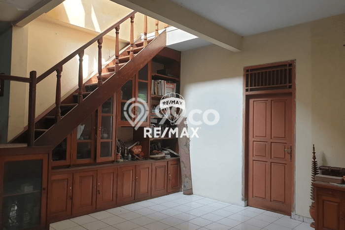 Dijual Rumah Mewah Exclusive di Cimanggis, Depok Dijual Rumah Mewah Exclusive di Cimanggis, Depok
