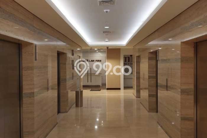 Untuk Dijual! Kantor di Tb Simatupang Jakarta Selatan LT 147m2 / LB 147m2 Kawasan Strategis Untuk Dijual! Kantor di Tb Simatupang Jakarta Selatan LT 147m2 / LB 147m2 Kawasan Strategis